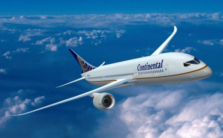 召陵到北京机场航空货运_召陵到北京航空快递加急件
